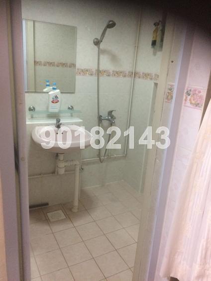 Blk 319 Tampines Street 33 (Tampines), HDB 4 Rooms #148293882